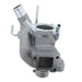 Engine Coolant Water Outlet MotoRad CH1006