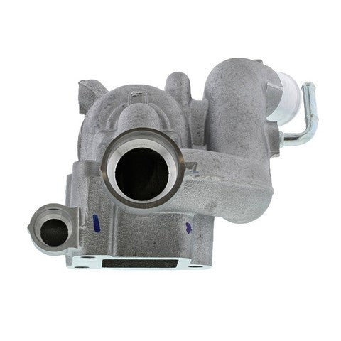 Engine Coolant Water Outlet MotoRad CH1006