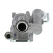 Engine Coolant Water Outlet MotoRad CH1006