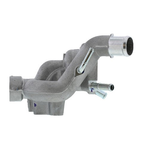 Engine Coolant Water Outlet MotoRad CH1006