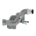 Engine Coolant Water Outlet MotoRad CH1006