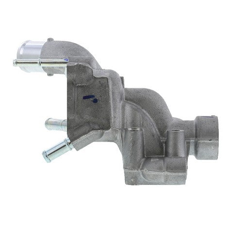Engine Coolant Water Outlet MotoRad CH1006