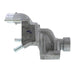 Engine Coolant Water Outlet MotoRad CH1006