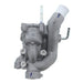 Engine Coolant Water Outlet MotoRad CH1006