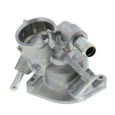 Engine Coolant Water Outlet MotoRad CH1007