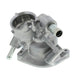 Engine Coolant Water Outlet MotoRad CH1007