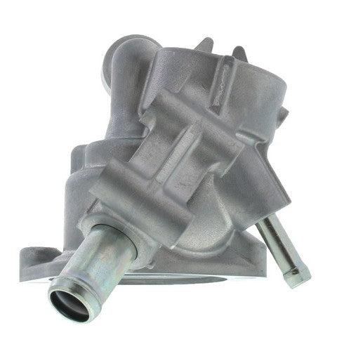 Engine Coolant Water Outlet MotoRad CH1007