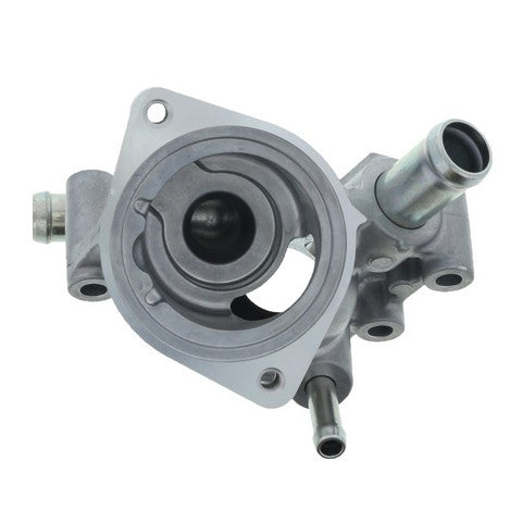 Engine Coolant Water Outlet MotoRad CH1007