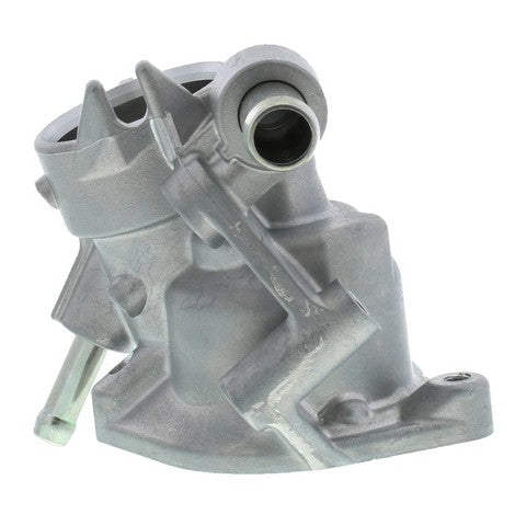 Engine Coolant Water Outlet MotoRad CH1007