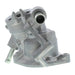 Engine Coolant Water Outlet MotoRad CH1007
