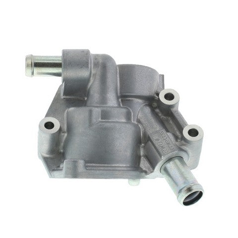 Engine Coolant Water Outlet MotoRad CH1007