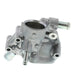 Engine Coolant Water Outlet MotoRad CH1007