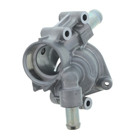 Engine Coolant Water Outlet MotoRad CH1007