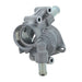Engine Coolant Water Outlet MotoRad CH1007