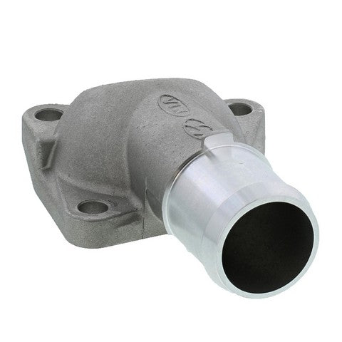 Engine Coolant Water Outlet MotoRad CH1008