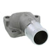 Engine Coolant Water Outlet MotoRad CH1008