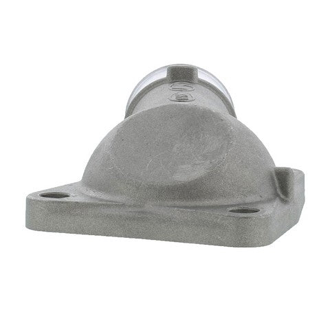 Engine Coolant Water Outlet MotoRad CH1008