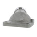 Engine Coolant Water Outlet MotoRad CH1008
