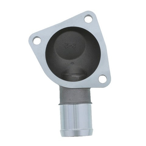 Engine Coolant Water Outlet MotoRad CH1008