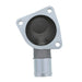 Engine Coolant Water Outlet MotoRad CH1008