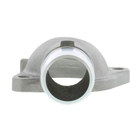 Engine Coolant Water Outlet MotoRad CH1008