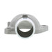 Engine Coolant Water Outlet MotoRad CH1008