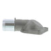 Engine Coolant Water Outlet MotoRad CH1008
