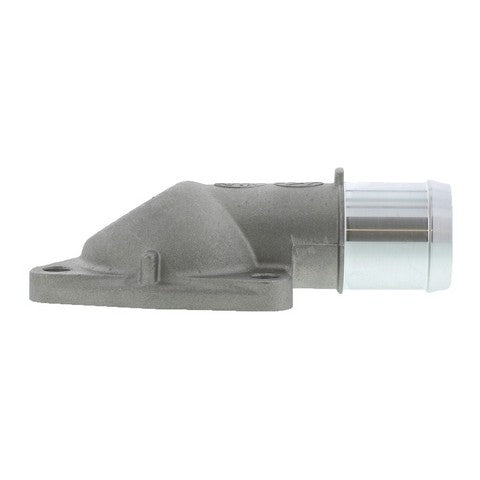 Engine Coolant Water Outlet MotoRad CH1008