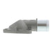 Engine Coolant Water Outlet MotoRad CH1008
