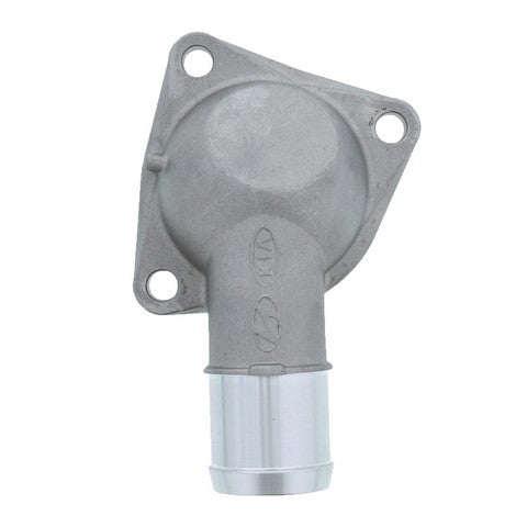 Engine Coolant Water Outlet MotoRad CH1008