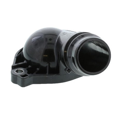 Engine Coolant Water Outlet MotoRad CH1009