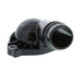 Engine Coolant Water Outlet MotoRad CH1009