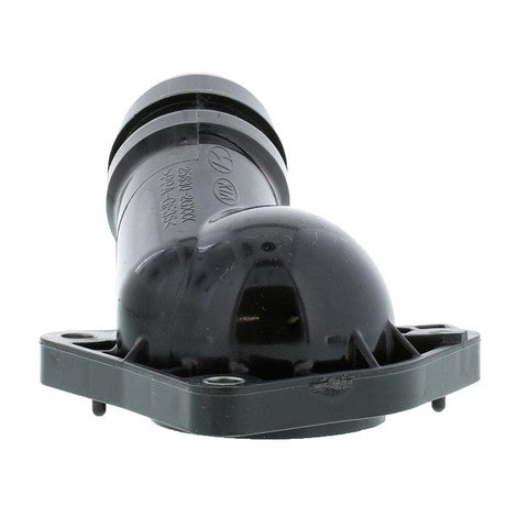 Engine Coolant Water Outlet MotoRad CH1009