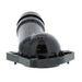Engine Coolant Water Outlet MotoRad CH1009