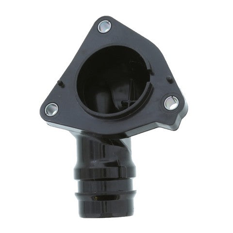 Engine Coolant Water Outlet MotoRad CH1009