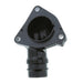 Engine Coolant Water Outlet MotoRad CH1009