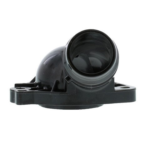 Engine Coolant Water Outlet MotoRad CH1009