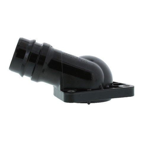 Engine Coolant Water Outlet MotoRad CH1009