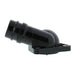 Engine Coolant Water Outlet MotoRad CH1009