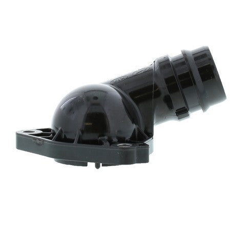 Engine Coolant Water Outlet MotoRad CH1009