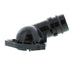 Engine Coolant Water Outlet MotoRad CH1009