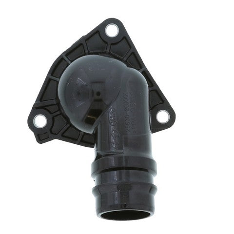 Engine Coolant Water Outlet MotoRad CH1009