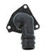 Engine Coolant Water Outlet MotoRad CH1009