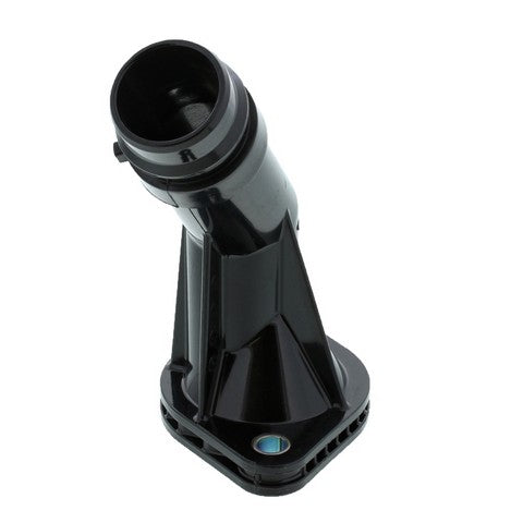 Engine Coolant Water Outlet MotoRad CH1010