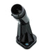 Engine Coolant Water Outlet MotoRad CH1010
