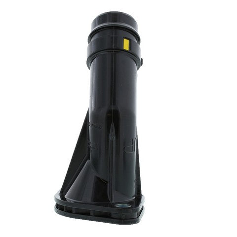 Engine Coolant Water Outlet MotoRad CH1010