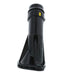 Engine Coolant Water Outlet MotoRad CH1010