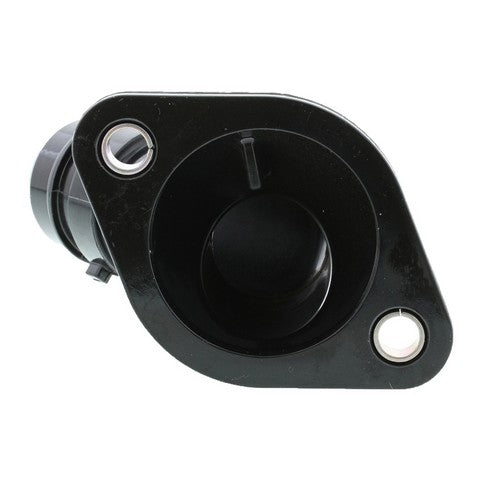 Engine Coolant Water Outlet MotoRad CH1010