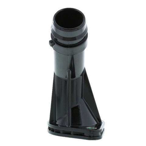 Engine Coolant Water Outlet MotoRad CH1010