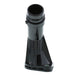 Engine Coolant Water Outlet MotoRad CH1010